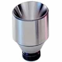 Picture of Royal Products 10065 Center Point, #5, For 1 & 2 MT, Cplc